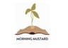 Morning Mustard logo